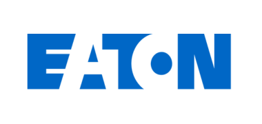 Eaton 1 Company Logo