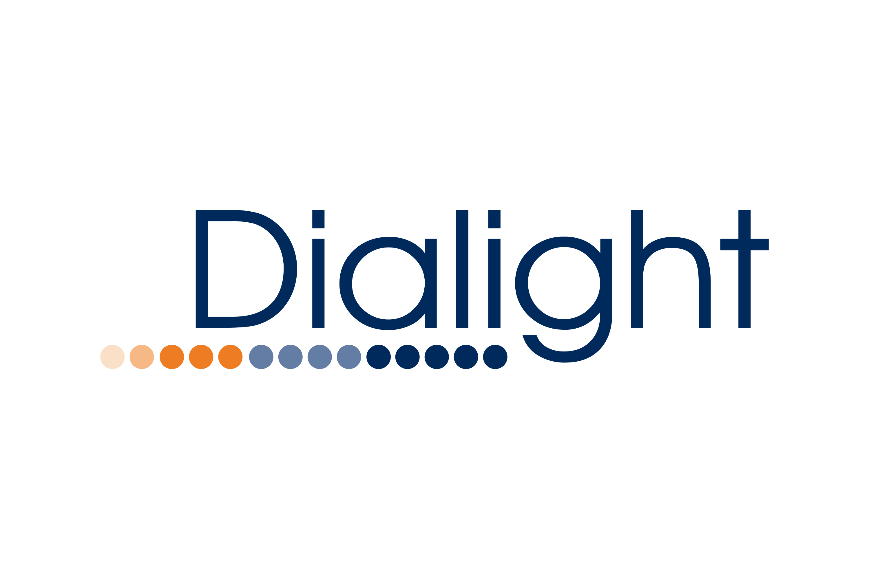 Dialight Logo v2.wine Company Logo
