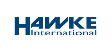 Hawke v2 Company Logo