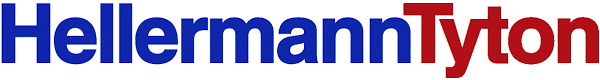 Hellerman Logo Company Logo