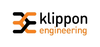 Klippon v2 Company Logo