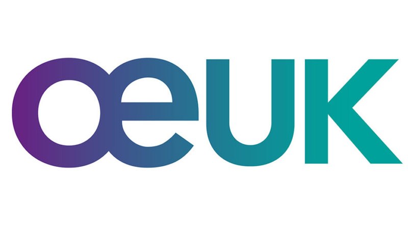 OEUK Logo short Jan 2022 840x472 1 Company Logo