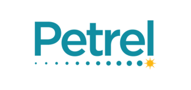 Petrel 1 Company Logo