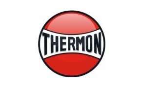 Thermon Logo Web v2 Company Logo