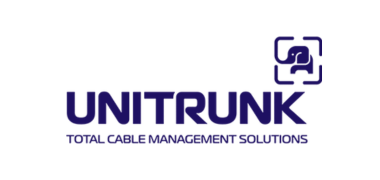 Unitrunk1 Company Logo