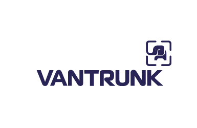 Vantrunk 01 Company Logo