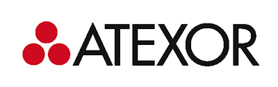 atexor 2 Company Logo