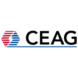 ceag 300x300 Company Logo
