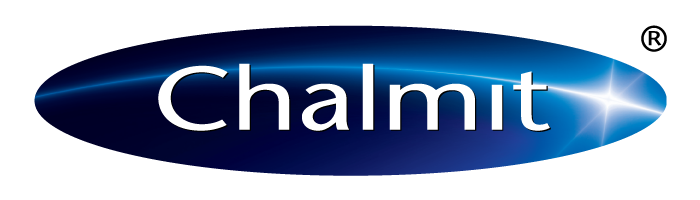 chalmit Company Logo