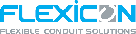 flexicon 2 Company Logo