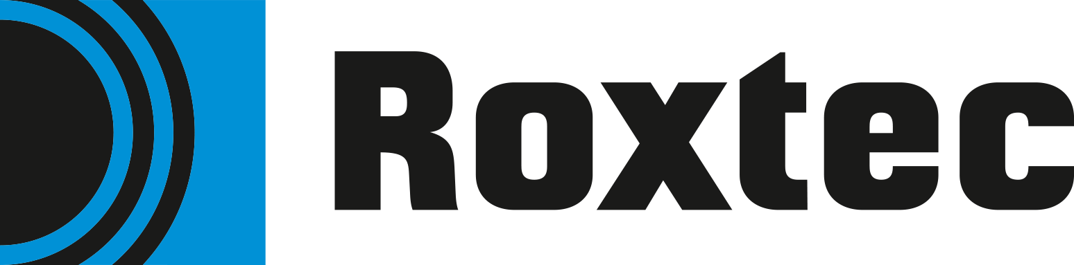 logo roxtec 101201 hr Company Logo